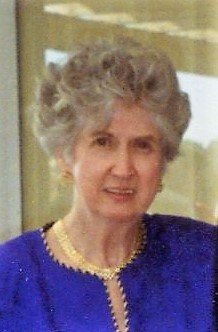 Kathleen O'Brien