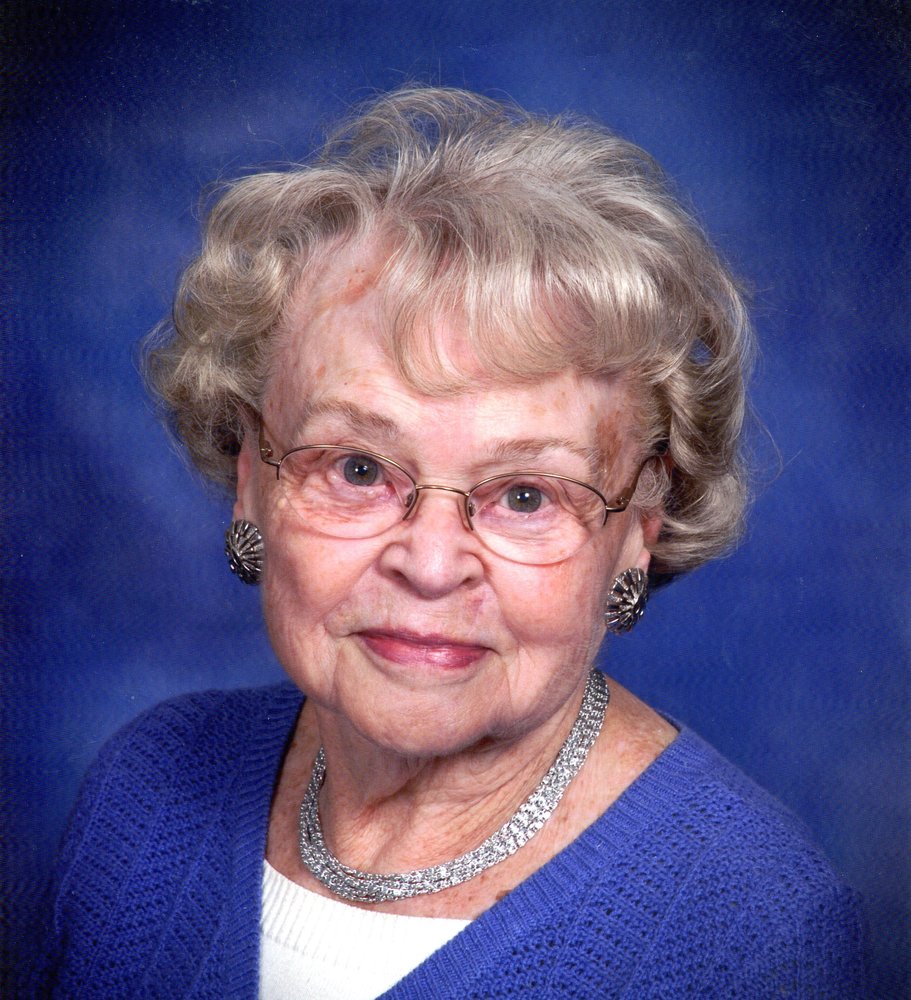 Dorothy R. Callahan